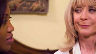 Llegendari pornstar lesbovideo