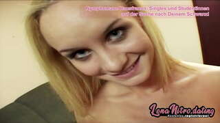 ���ீவிர செக்ஸ் இந்த அழகான சிறிய சிலிகான் செக்ஸ்! ▬ சேர lenanitro.டேட்டிங் கண்டுபிடிக்க ஒரு செக்ஸ் தேதி இன்று ►►►