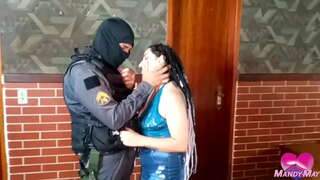 איך געגעבן טאָכעס פֿאַר אַ PM