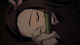 Аниме KY Па 23