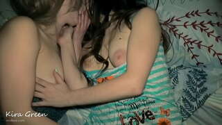 Môj manžel šuká moje horúce Krok sestra, 3some Amatérsky Sex, Fajčenie, dievčatá, bozkávanie, Mačička úst, Striekanie v ústach, Zdieľanie cum a Obrovské Striekanie, 2 dievčatá a 1 chlapec horúcich pár kurva ffm Môj manžel šuká moje horúce Krok sestra, 3some Amatérsky Sex, Fajčenie, dievčatá, bozkávanie, Mačička úst, Striekanie v ústach, Zdieľanie cum a Obrovské Striekanie, 2 dievčatá a 1 chlapec horúcich pár kurva ffm