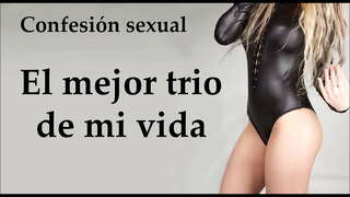 ���້າພະເຈົ້າຈະໃຫ້ທ່ານຂອງຂ້າພະເຈົ້າທີ່ດີທີ່ສຸດປະສົບການ,ທີ່ເຮັດໃຫ້ປະລາ. (ພາສາອັງກິດ).