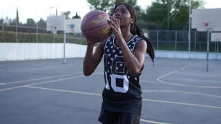 Sexholic xxx πόρνες