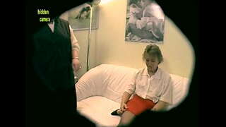 2 რეტრო თამაში, ანალური, სათამაშო! Amateurcommunity.xxx