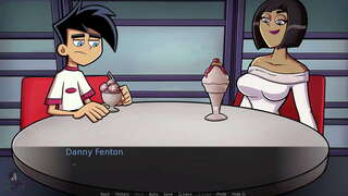 G-Zone Spil DP Venskab Park episode 30 G-Zone Spil DP Venskab Park episode 30