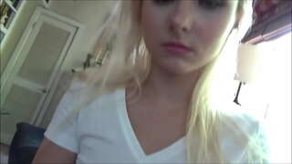 ���ුඩා StepSis අවශ්ය ලිංගික - ඇලෙක්ස් ඇඩම්ස්