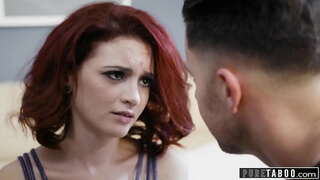 ���ุ้มคงยืนยันดูดไอ้นั่นให้ในห้องน้ำสาธารณะ