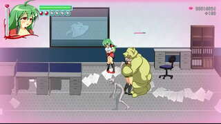 ���ழகான பெண்கள் செக்ஸ் அன்னிய மனிதன் மற்றும் மான்ஸ்டர் வயது ஆபாச செக்ஸ் வீடியோ விளையாட்டு ryona