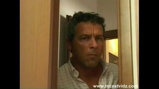 ���ໍ່ນໍາໃຊ້ສະຖານະຄີກົ້