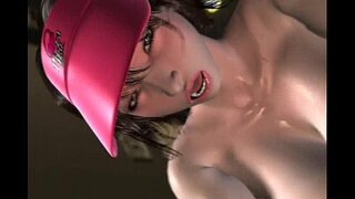 Пицца Умемаро