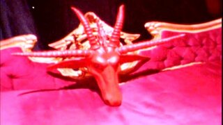 Harmonie - Satans Pute - scène 6 - vidéo 3 belles ados putain de cul des filles