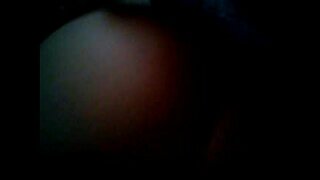 Анальный секс с девушкой