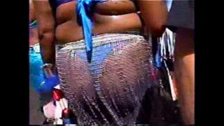 ���േബർ-Day2k4.1-Ass2Sweet!