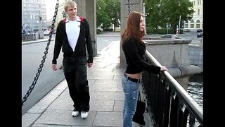 ���েক্সি, সুন্দর, সুন্দরি সেক্সি মহিলার যৌনসঙ্গম