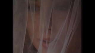 ���ลาสสิค-เงินสำหรับไม่มีอะไรเซ็กส์สำหรับอิสระ[1994]