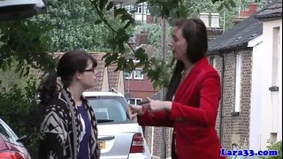 Ingles matanda pickingup intsik