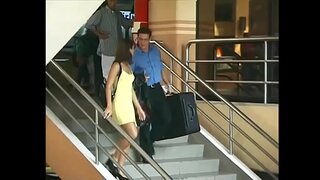 EUROBABESWORLDGrandi labbra - Kubwa midomo 02