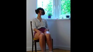 دخترک معصوم, مودار, مهبل مودار Selfie بجز به ارگاسم دخترک معصوم, مودار, مهبل مودار Selfie بجز به ارگاسم