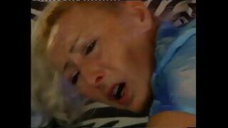 --milf&amp;amp;plakë-0866 01