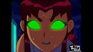 ���ម្រោ ០៦-២៧SD