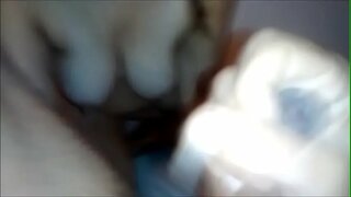 Aline റോഡ്രിഗോ brazil ഷൂട്ട്ഔട്ട് saio com casais e homens bi passivos