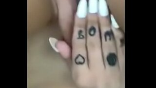 Kate Muffmuncher Solo, Kupata kulowekwa Kate Muffmuncher Solo, Kupata kulowekwa