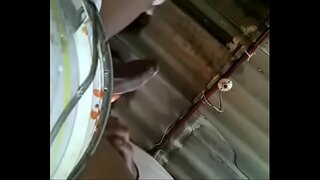 Saeutik rok beunghar sentones