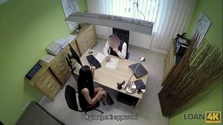 LOAN4K. เล็กน้อปัญหาสำหรับคนรวย