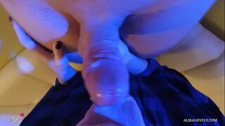 ���ัยรุ่น Deepthroat ไอ้จ้อนใหญ่ห้อง Creampie ���ัยรุ่น Deepthroat ไอ้จ้อนใหญ่ห้อง Creampie