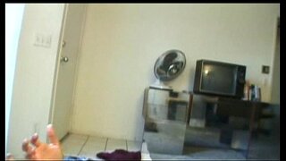 Metro - Zen E A Arte Do sexo oral - cena 4 - extraia 3