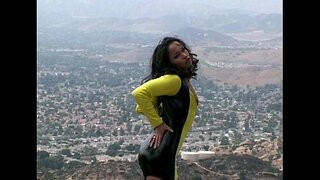 T - Merket For Anal - scene 3 - pakk 1