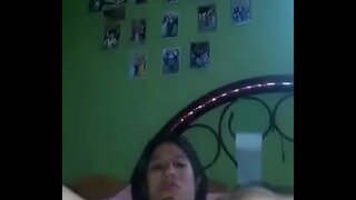 Yazmin mi ŝatas malfacile k doloras min Yazmin mi ŝatas malfacile k doloras min