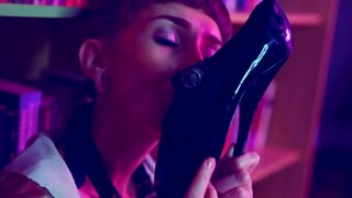 Meu querido diario de gozou da quarentena: pulando com unha bucetinha entre moitos baba e o salto de altura Meu querido diario de gozou da quarentena: pulando com unha bucetinha entre moitos baba e o salto de altura