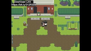 ���ีศาจหญิงอยู่ใน highschool กับดักชายหนุ่ม