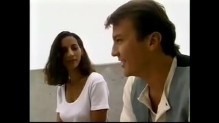 ���ን የታዘዘ ላይ pussy ቅድሚያ ያላቸው ወጣት ወንድ ���ን የታዘዘ ላይ pussy ቅድሚያ ያላቸው ወጣት ወንድ