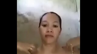 Lepa igra vaš ji pyssy