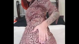 TATUAT VA CAURE A INTERNET