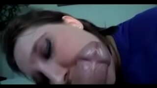 Mindy Michelle fund frumos