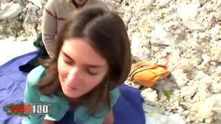 Môžete nájsť dobré dievky, ak budete mať čas pozrieť sa dobre Môžete nájsť dobré dievky, ak budete mať čas pozrieť sa dobre